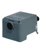 Apparecchiatura 531 SE- RIELLO - 3001158