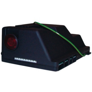 Apparecchiatura 552SE- RIELLO - 3001174