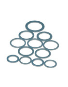 Sacchetto guarnizioni dosga5/6/7/8 f- DIFF pour ELM Leblanc - 87167708730
