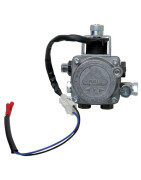 Pompa BINOMIO- RIELLO - 3002543