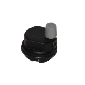 Degasatore circolatore WSC 40W- DIFF pour ELM Leblanc - 87185050390
