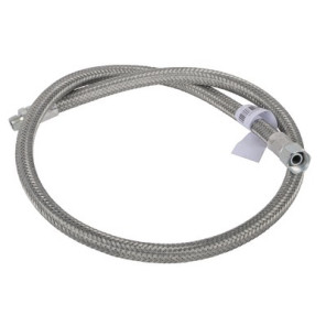 Flessibile rl 28/38/50- RIELLO - 3003769