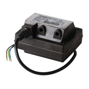 Trasformatore dal rl28 al rl130- RIELLO - 3003785