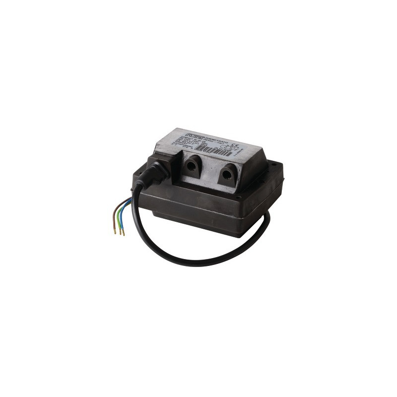 Trasformatore dal rl28 al rl130- RIELLO - 3003785