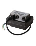 Trasformatore dal rl28 al rl130- RIELLO - 3003785