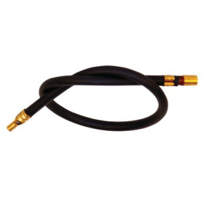 Cavo AT- RIELLO - 3003794  - (X10)
