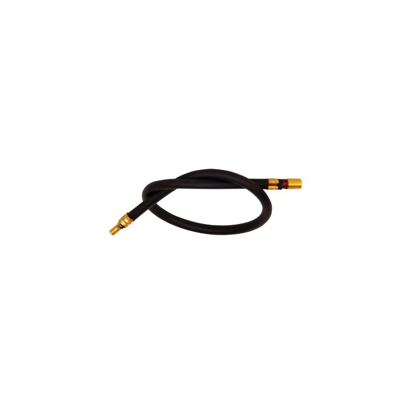 Cavo AT- RIELLO - 3003794  - (X10)