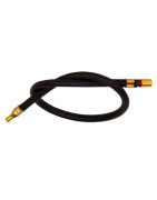 Cavo AT- RIELLO - 3003794  - (X10)