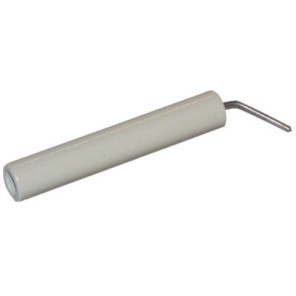 Elettrodo accensione RL28/50- RIELLO - 3003796