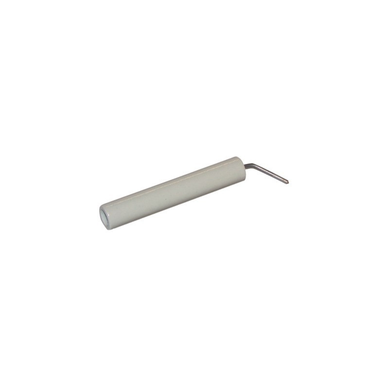 Elettrodo accensione RL28/50- RIELLO - 3003796