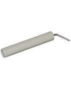 Elettrodo accensione RL28/50- RIELLO - 3003796