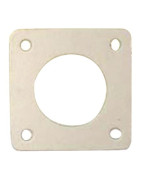 Guarnizione flangia bruciatore RS/RL/RL28/50- RIELLO - 3003817