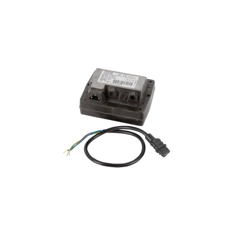 Trasformatore rs28-rs50- RIELLO - 3003847
