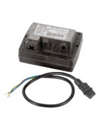 Trasformatore rs28-rs50- RIELLO - 3003847