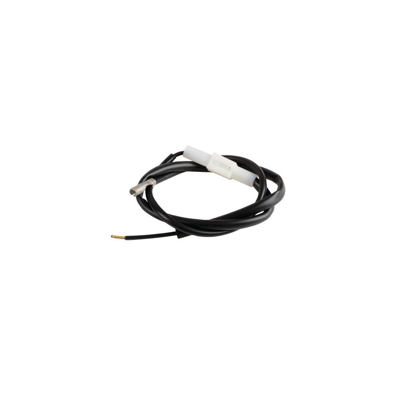 Cavo ionizzazione- RIELLO - 3003848