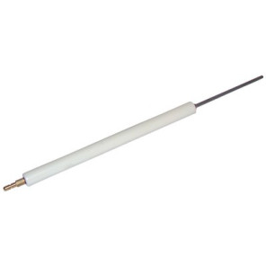 Elettrodo accensione RS28 corto- RIELLO - 3003850