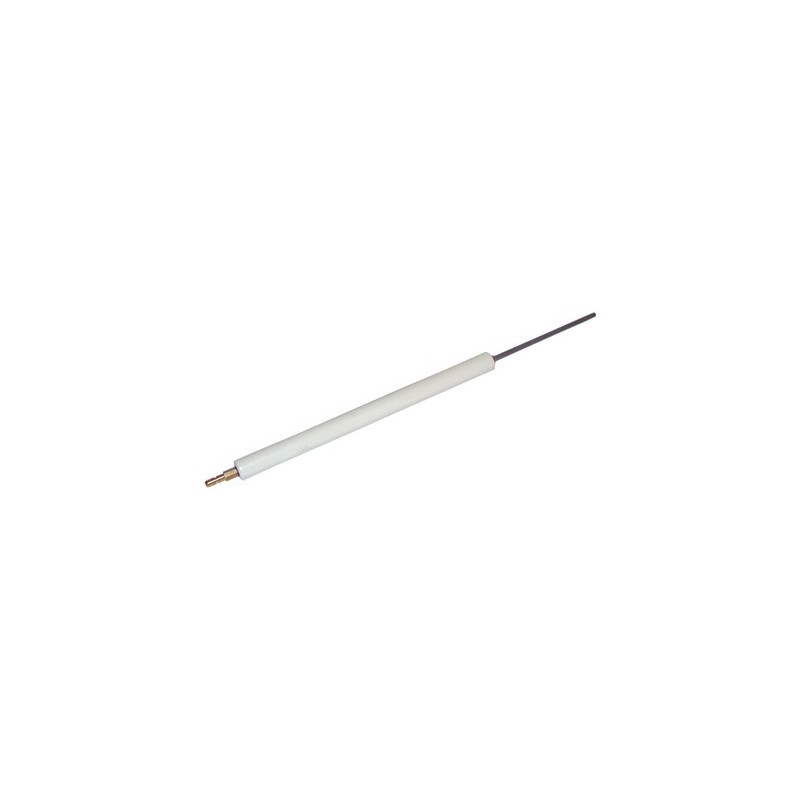 Elettrodo accensione RS28 corto- RIELLO - 3003850