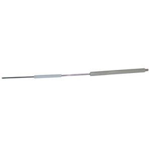 Elettrodo accensione RS28 lungo- RIELLO - 3003851