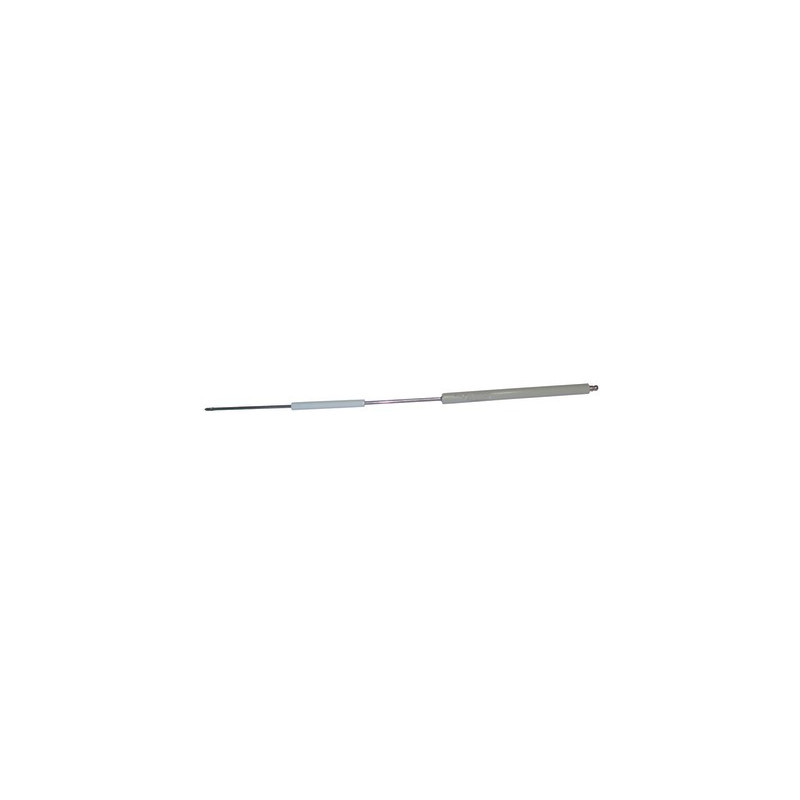 Elettrodo accensione RS28 lungo- RIELLO - 3003851