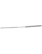 Elettrodo accensione RS28 lungo- RIELLO - 3003851