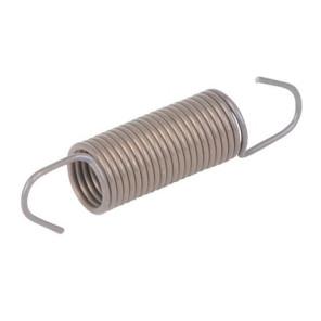 molla rs 50/70/100/130- RIELLO - 3003879