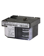 Servomotore SQN290 240B2793- RIELLO - 3003887
