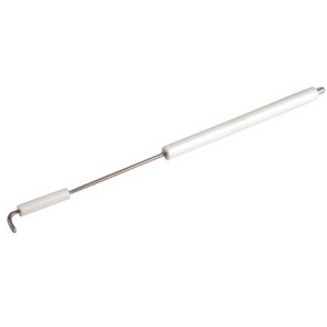 Elettrodo accensione rs28/1-38/1- RIELLO - 3003894