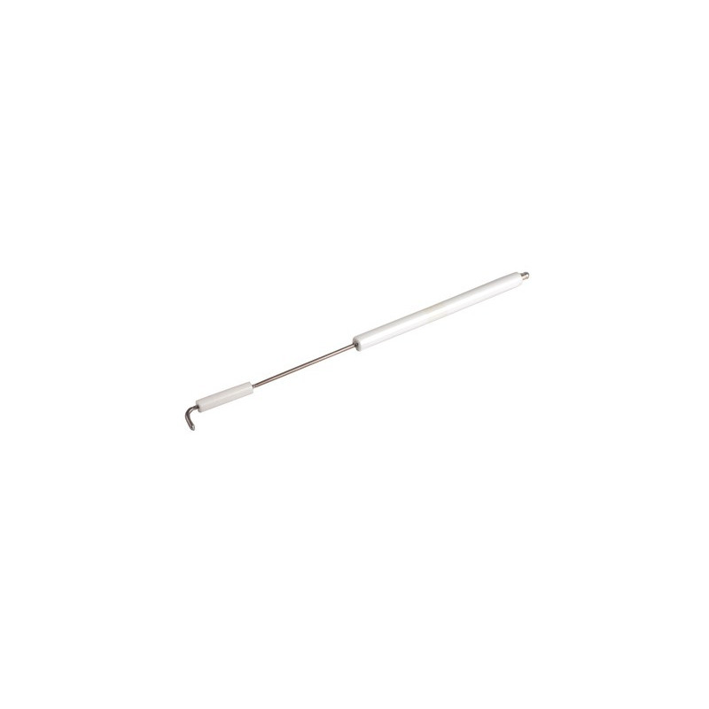 Elettrodo accensione rs28/1-38/1- RIELLO - 3003894
