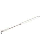 Elettrodo accensione rs28/1-38/1- RIELLO - 3003894
