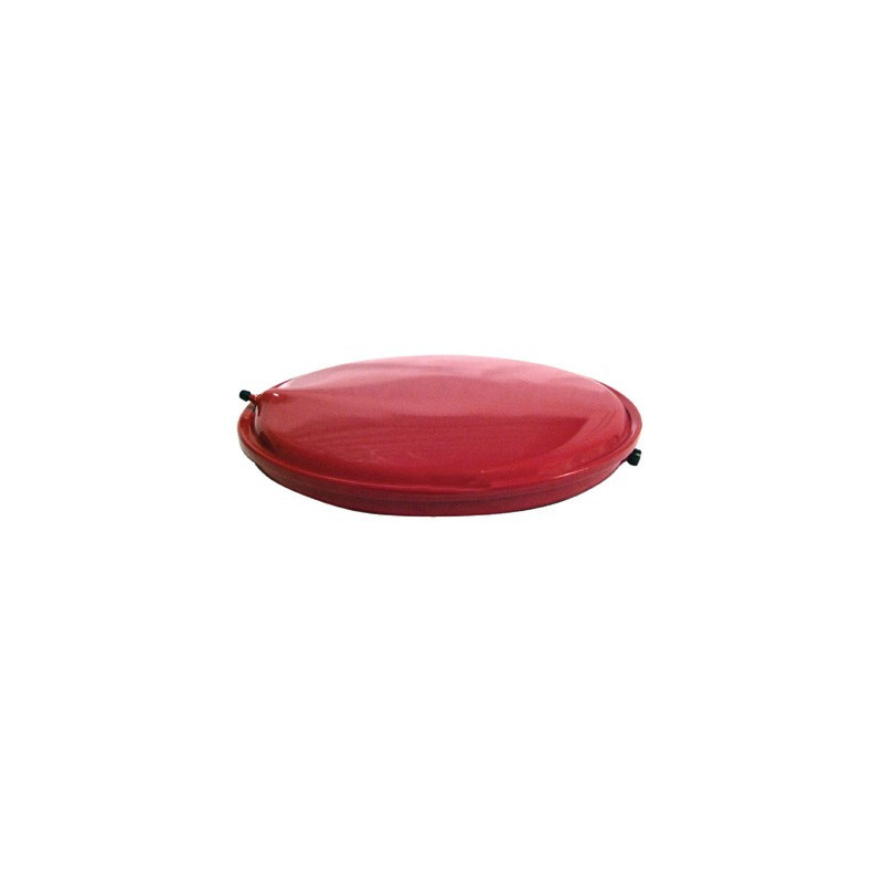 Vaso espansione 5l- DIFF pour ELM Leblanc - 87167432990