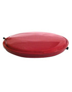 Vaso espansione 5l- DIFF pour ELM Leblanc - 87167432990