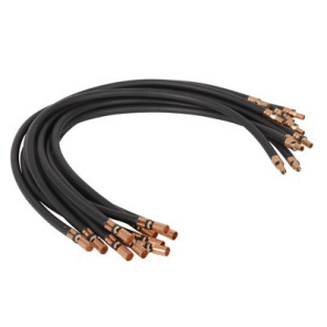 Cavo alta tensione- RIELLO - 3003972
