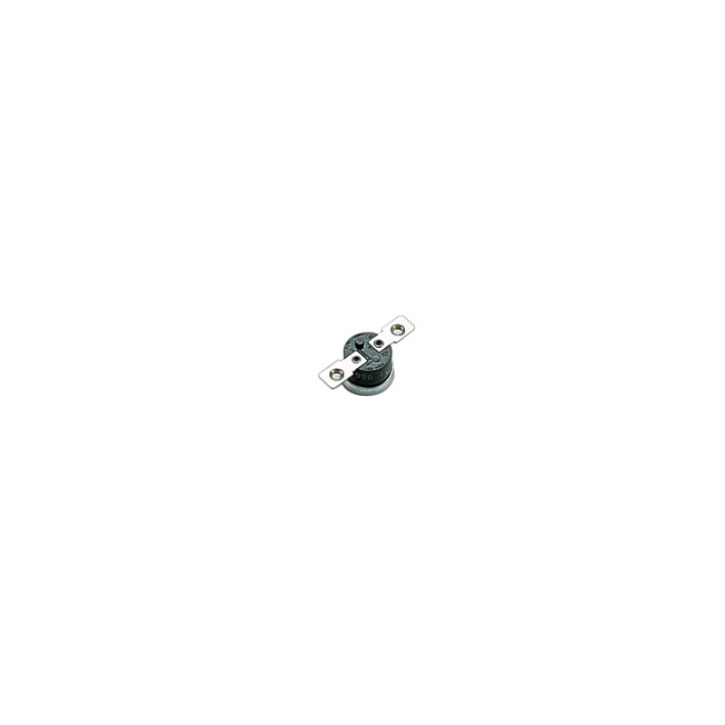 Termostato limite 60°C- DIFF pour ELM Leblanc - 87167278460