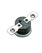 Termostato limite 60°C- DIFF pour ELM Leblanc - 87167278460 Termostato limite 60°C- DIFF pour ELM Leblanc - 87167278460