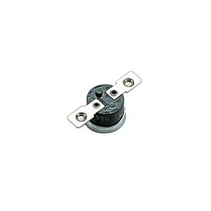 Termostato limite 75°C- DIFF pour ELM Leblanc - 87167416080