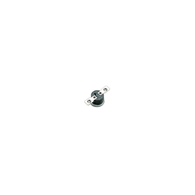 Termostato limite 75°C- DIFF pour ELM Leblanc - 87167416080