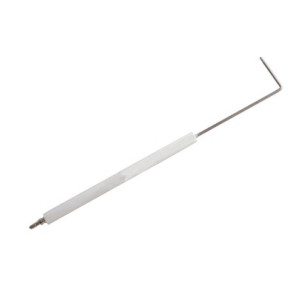 Elettrodo rilevazione GAS3- RIELLO - 3005446