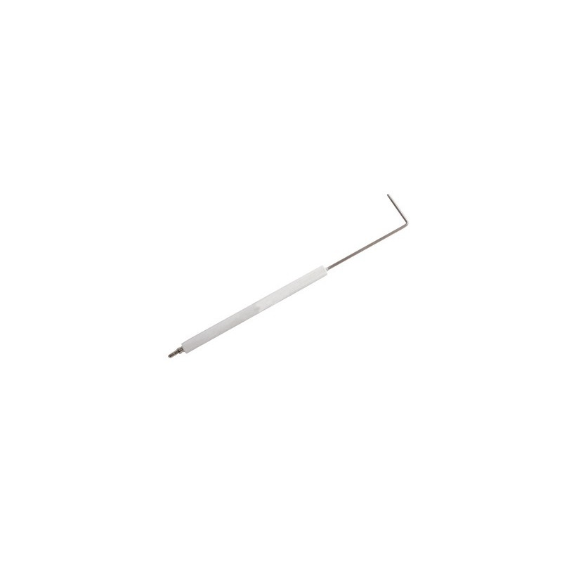 Elettrodo rilevazione GAS3- RIELLO - 3005446