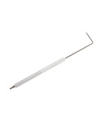 Elettrodo rilevazione GAS3- RIELLO - 3005446