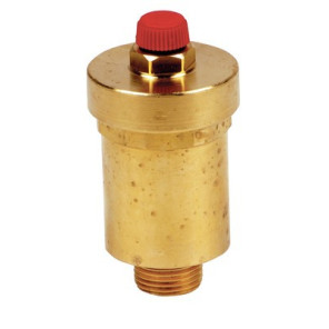 Degasatore- DIFF pour ELM Leblanc - 87185050140