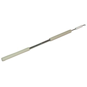 Elettrodo accensione GAS4- RIELLO - 3005593