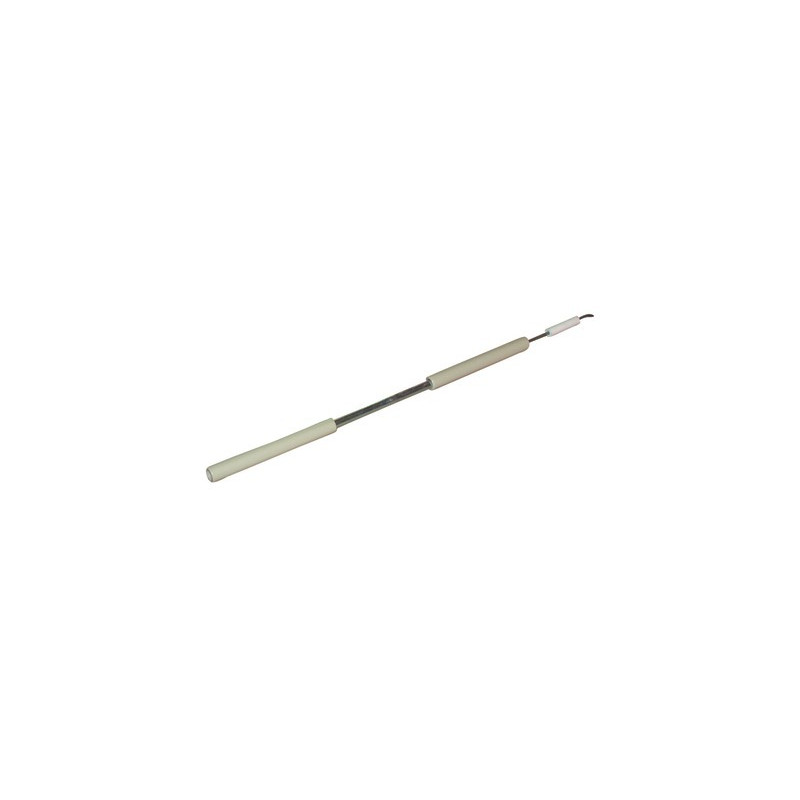 Elettrodo accensione GAS4- RIELLO - 3005593