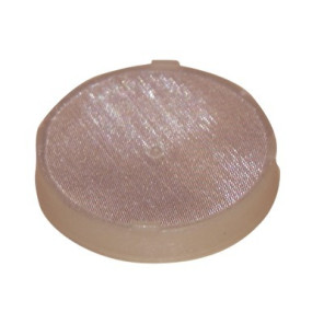 Filtro pompa- RIELLO - 3005719