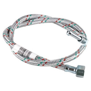 Flessibile mectron- RIELLO - 3005720
