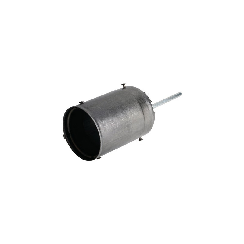 Tubatura mectron 3M- RIELLO - 3005768