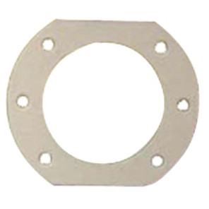Guarnizione cartone minerale- RIELLO - 3005795