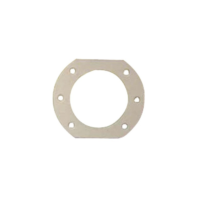 Guarnizione cartone minerale- RIELLO - 3005795