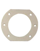 Guarnizione cartone minerale- RIELLO - 3005795