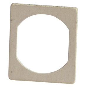 Guarnizione- DIFF pour ELM Leblanc - 87010030100  - (X10)