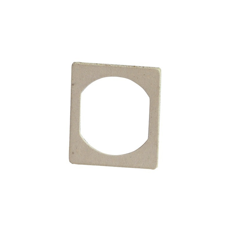Guarnizione- DIFF pour ELM Leblanc - 87010030100  - (X10)